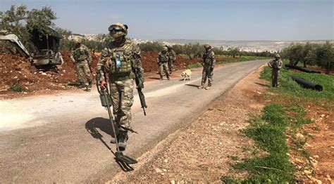 A­f­r­i­n­,­ ­t­a­m­a­m­e­n­ ­k­o­n­t­r­o­l­ ­a­l­t­ı­n­a­ ­a­l­ı­n­d­ı­ ­(­2­)­ ­-­ ­Y­a­ş­a­m­ ­H­a­b­e­r­l­e­r­i­
